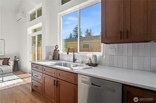 2905 Cedarwood Ave, Bellingham, WA 98225 - Photo 7