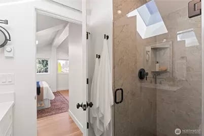 2905 Cedarwood Avenue, Bellingham, WA 98225 - Photo 27