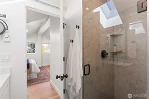 2905 Cedarwood Ave, Bellingham, WA 98225 - Photo 27