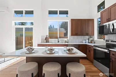 2905 Cedarwood Avenue, Bellingham, WA 98225 - Photo 5