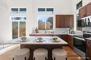 2905 Cedarwood Ave, Bellingham, WA 98225 - Photo 5