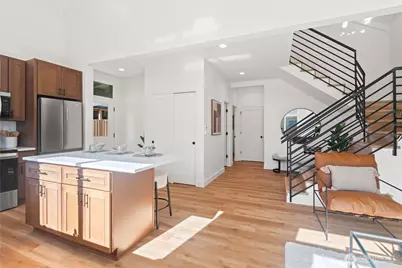 2905 Cedarwood Avenue, Bellingham, WA 98225 - Photo 9