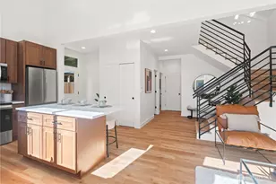 2905 Cedarwood Ave, Bellingham, WA 98225 - Photo 9