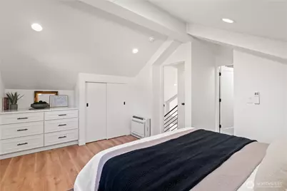 2905 Cedarwood Avenue, Bellingham, WA 98225 - Photo 25