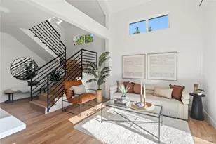 2905 Cedarwood Ave, Bellingham, WA 98225 - Photo 11