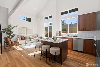 2905 Cedarwood Avenue, Bellingham, WA 98225 - Photo 3