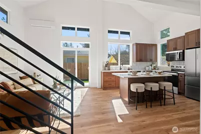 2905 Cedarwood Avenue, Bellingham, WA 98225 - Photo 13