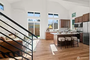 2905 Cedarwood Ave, Bellingham, WA 98225 - Photo 13