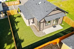 2905 Cedarwood Ave, Bellingham, WA 98225 - Photo 31