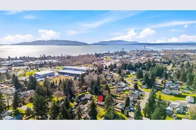2905 Cedarwood Avenue, Bellingham, WA 98225 - Photo 33