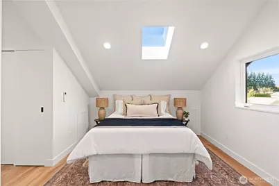 2905 Cedarwood Avenue, Bellingham, WA 98225 - Photo 23