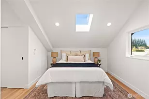 2905 Cedarwood Ave, Bellingham, WA 98225 - Photo 23