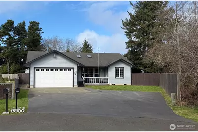 122 Aquila Court SW, Ocean Shores, WA 98569 - Photo 29