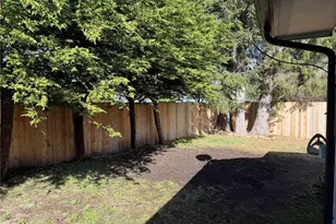 122 Aquila Ct SW, Ocean Shores, WA 98569 - Photo 25