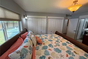 122 Aquila Ct SW, Ocean Shores, WA 98569 - Photo 13