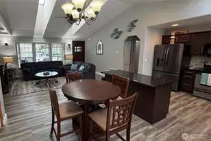 122 Aquila Ct SW, Ocean Shores, WA 98569 - Photo 7