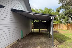 122 Aquila Ct SW, Ocean Shores, WA 98569 - Photo 29