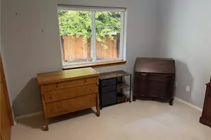 122 Aquila Ct SW, Ocean Shores, WA 98569 - Photo 17