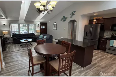 122 Aquila Court SW, Ocean Shores, WA 98569 - Photo 5