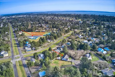 122 Aquila Court SW, Ocean Shores, WA 98569 - Photo 35