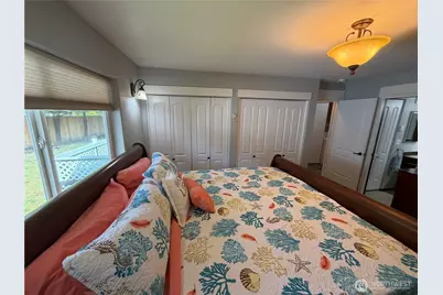 122 Aquila Court SW, Ocean Shores, WA 98569 - Photo 11