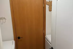 122 Aquila Ct SW, Ocean Shores, WA 98569 - Photo 23