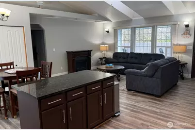 122 Aquila Court SW, Ocean Shores, WA 98569 - Photo 7