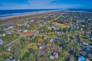 122 Aquila Ct SW, Ocean Shores, WA 98569 - Photo 3
