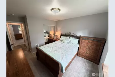 122 Aquila Court SW, Ocean Shores, WA 98569 - Photo 21