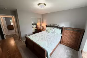 122 Aquila Ct SW, Ocean Shores, WA 98569 - Photo 21