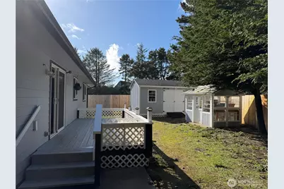 122 Aquila Court SW, Ocean Shores, WA 98569 - Photo 25