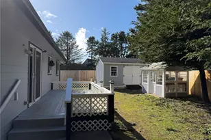 122 Aquila Ct SW, Ocean Shores, WA 98569 - Photo 25
