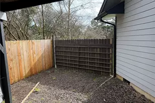 122 Aquila Ct SW, Ocean Shores, WA 98569 - Photo 27