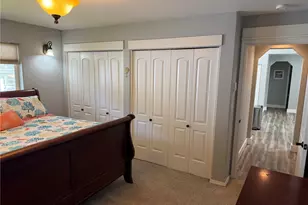 122 Aquila Ct SW, Ocean Shores, WA 98569 - Photo 15