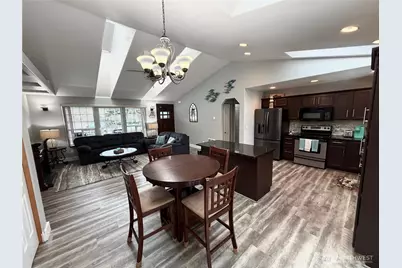 122 Aquila Court SW, Ocean Shores, WA 98569 - Photo 9