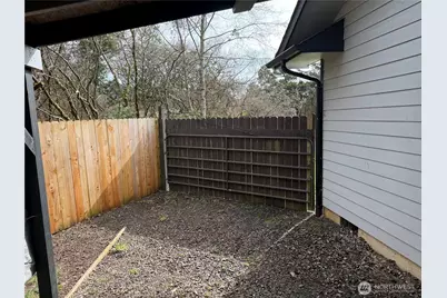 122 Aquila Court SW, Ocean Shores, WA 98569 - Photo 25