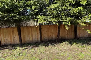 122 Aquila Ct SW, Ocean Shores, WA 98569 - Photo 27