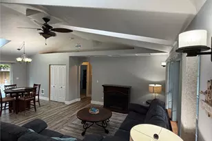 122 Aquila Ct SW, Ocean Shores, WA 98569 - Photo 11