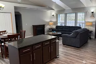 122 Aquila Ct SW, Ocean Shores, WA 98569 - Photo 9