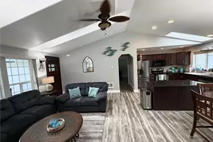 122 Aquila Ct SW, Ocean Shores, WA 98569 - Photo 7