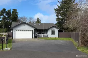 122 Aquila Ct SW, Ocean Shores, WA 98569 - Photo 31