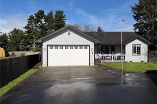 122 Aquila Ct SW, Ocean Shores, WA 98569 - Photo 31