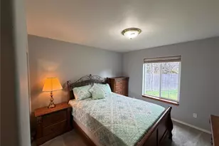 122 Aquila Ct SW, Ocean Shores, WA 98569 - Photo 21