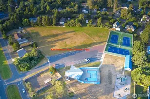 122 Aquila Ct SW, Ocean Shores, WA 98569 - Photo 3