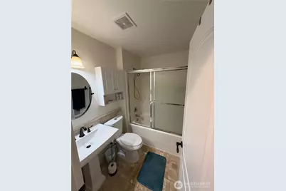 122 Aquila Court SW, Ocean Shores, WA 98569 - Photo 17