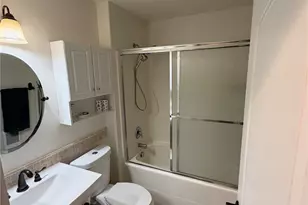 122 Aquila Ct SW, Ocean Shores, WA 98569 - Photo 19