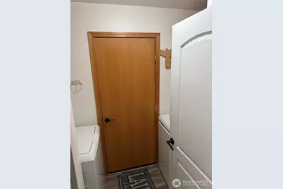 122 Aquila Court SW, Ocean Shores, WA 98569 - Photo 21