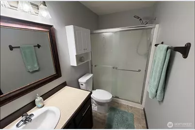 122 Aquila Court SW, Ocean Shores, WA 98569 - Photo 15