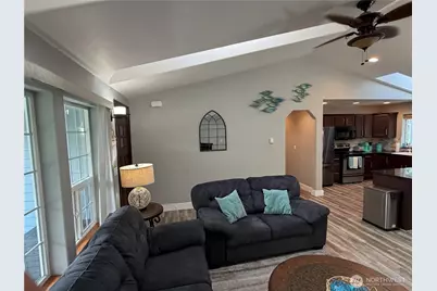 122 Aquila Court SW, Ocean Shores, WA 98569 - Photo 5