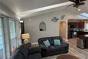 122 Aquila Ct SW, Ocean Shores, WA 98569 - Photo 5